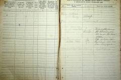 r2847-001-605-006