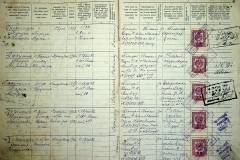 r2847-001-606-003