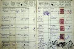r2847-001-606-004