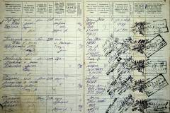 r2847-001-606-005