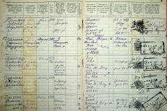 r2847-001-606-006