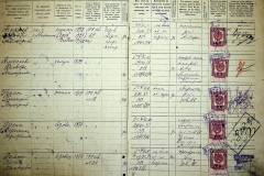 r2847-001-607-003