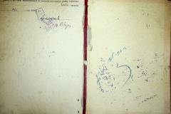 r2847-001-607-008