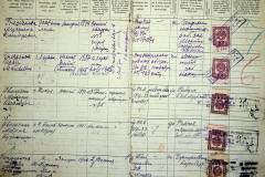 r2847-001-611-003