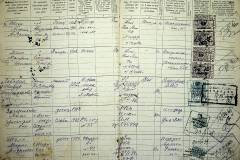 r2847-001-611-004