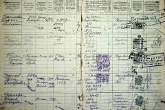 r2847-001-611-005