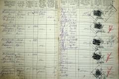 r2847-001-613-007