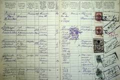 r2847-001-615-005