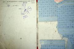 r2847-001-615-010
