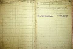 r2847-001-616-009