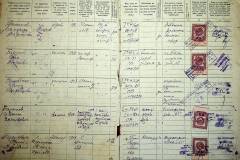 r2847-001-617-003