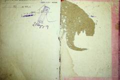 r2847-001-617-010