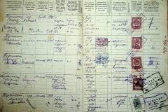 r2847-001-619-003