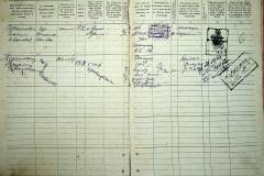 r2847-001-619-004