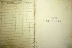 r2847-001-621-003