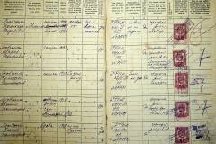 r2847-001-621-004