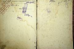 r2847-001-621-013