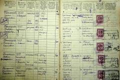 r2847-001-622-004