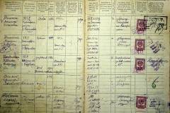 r2847-001-622-005