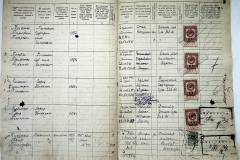 r2847-001-626-003