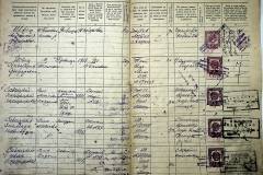 r2847-001-627-005