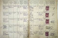 r2847-001-630-006