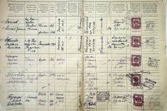 r2847-001-630-009