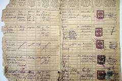 r2847-001-631-004