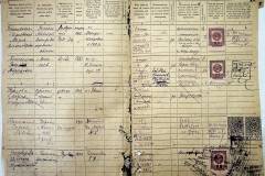 r2847-001-631-006