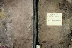r2847-001-633-001