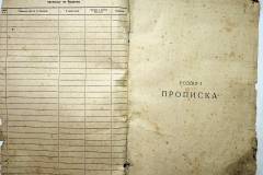 r2847-001-633-003