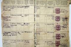 r2847-001-633-008