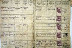 r2847-001-633-010
