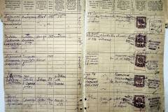 r2847-001-633-014