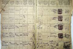 r2847-001-633-016