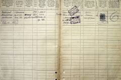 r2847-001-634-006