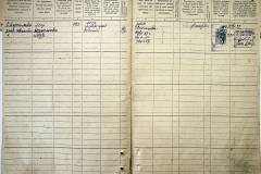 r2847-001-634-011