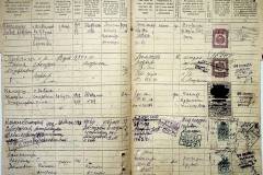r2847-001-634-013