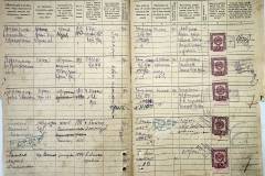 r2847-001-634-022