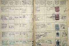 r2847-001-634-023