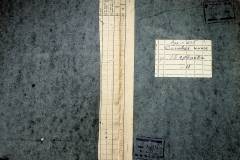 r2847-001-635-001