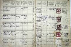 r2847-001-635-007