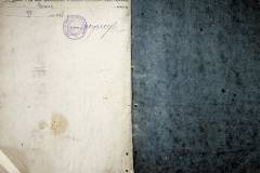 r2847-001-635-010