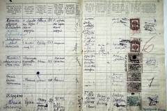 r2847-001-636-007
