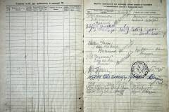 r2847-001-636-009
