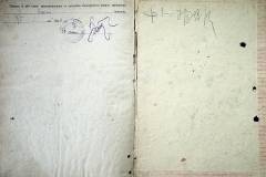 r2847-001-636-010