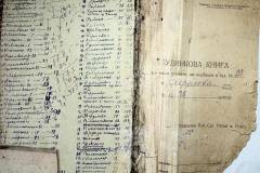 r2847-001-637-002
