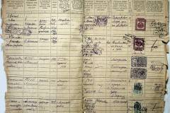 r2847-001-637-008
