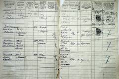r2847-001-638-005