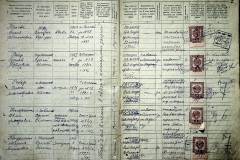 r2847-001-639-003